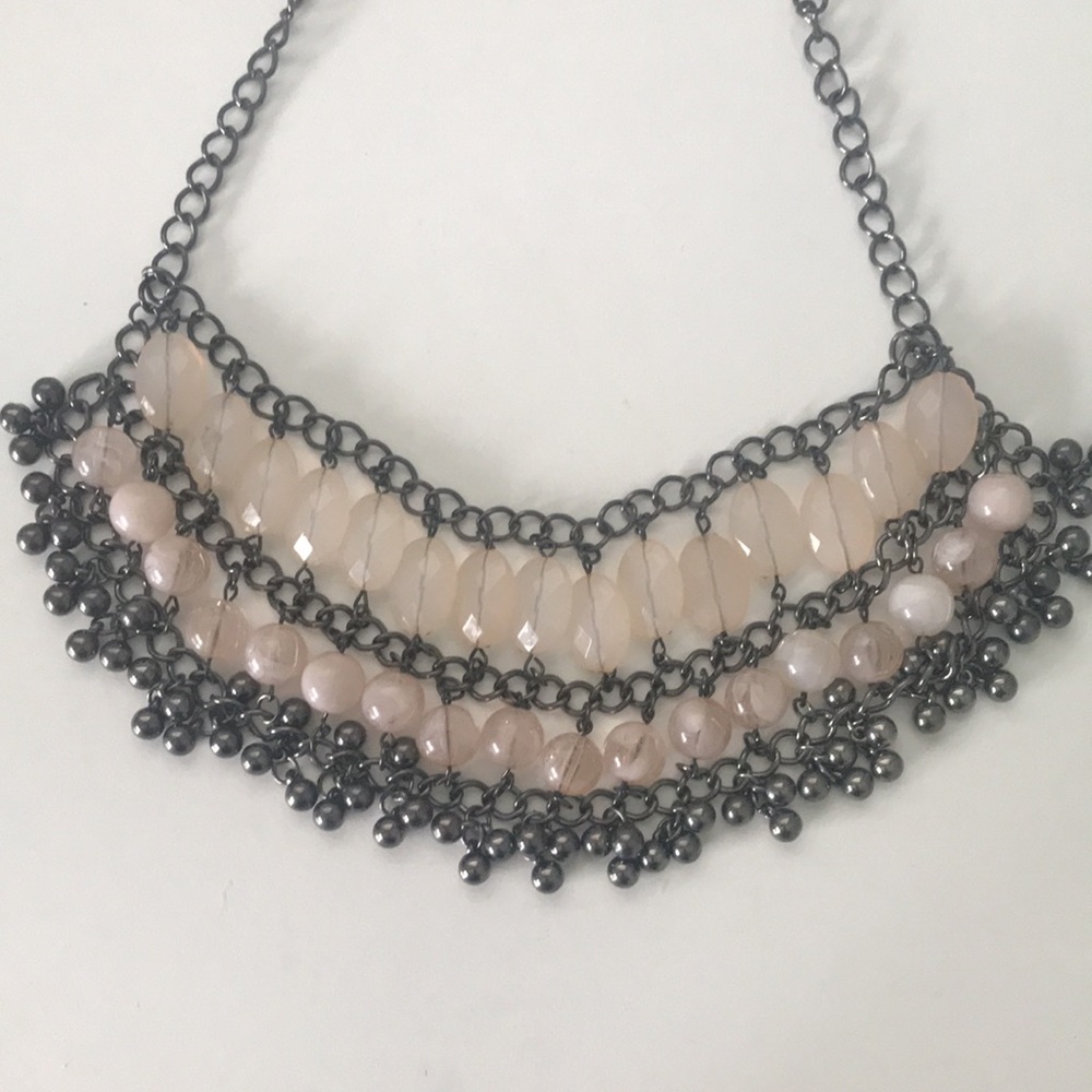 Necklace - Picture 2 of 2